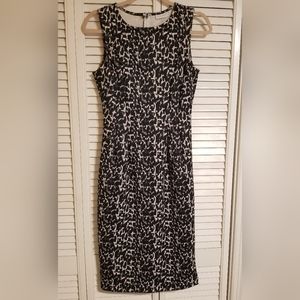 Donated not for sale